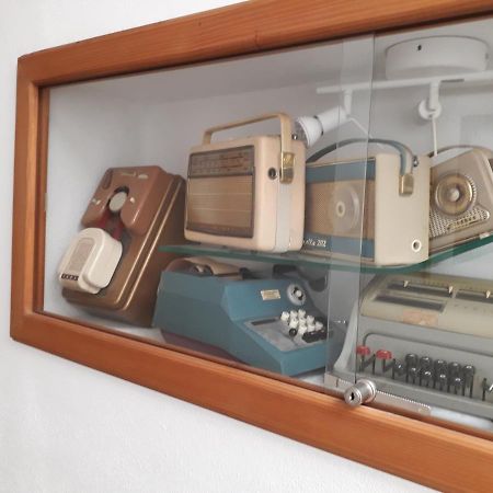 Gasthof Muehlendorfer Lanzenkirchen Ngoại thất bức ảnh
