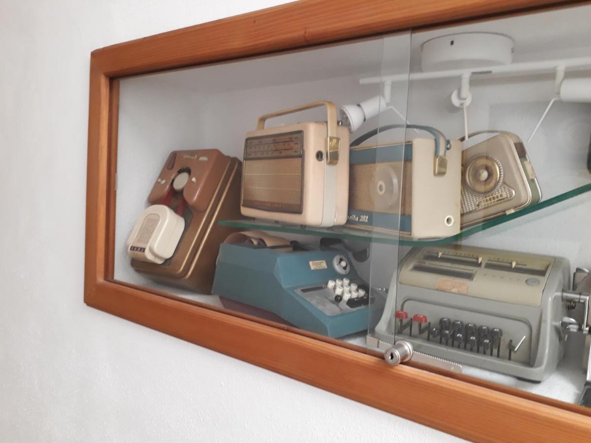 Gasthof Muehlendorfer Lanzenkirchen Ngoại thất bức ảnh
